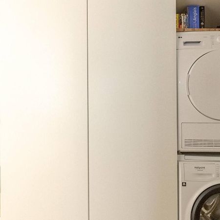 Appartement Albi Parking Gratuit 外观 照片