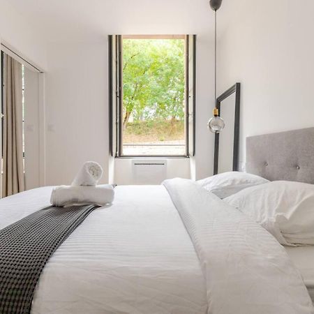 Appartement Albi Parking Gratuit 外观 照片