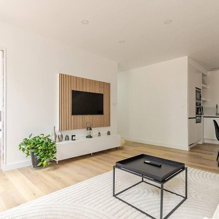 Appartement Albi Parking Gratuit 外观 照片